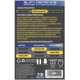 Purchase Top-Quality WATSON GLOVES - 9394L - Stealth Transformer Gloves pa2