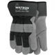 Purchase Top-Quality WATSON GLOVES - 94004IXL - Sno Stoppers Gloves pa2