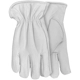 Purchase Top-Quality WATSON GLOVES - 9545L - Scape Goat Gloves pa2