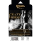 Purchase Top-Quality WATSON GLOVES - 9591XL - Crazy Horse Gloves pa1
