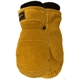 Purchase Top-Quality WATSON GLOVES - 9591XL - Crazy Horse Gloves pa2