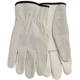 Purchase Top-Quality WATSON GLOVES - 969M - Leather Perfect Gloves pa1