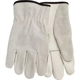 Purchase Top-Quality WATSON GLOVES - 969XL - Leather Perfect Gloves pa1