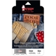 Purchase Top-Quality WATSON GLOVES - A281BSLX - Poor Boy Gloves pa1