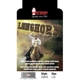 Purchase Top-Quality WATSON GLOVES - A281EL - Longhorn Gloves (Pack of 6) pa1