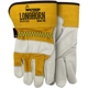 Purchase Top-Quality WATSON GLOVES - A281EUOS - Longhorn Gloves (Pack of 12) pa2