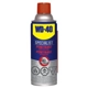 Purchase Top-Quality WD-40 - 01278 - Penetrating Lubricant pa1