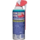 Purchase Top-Quality Unspecified Tool by WD-40 - 01285 pa2