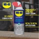 Purchase Top-Quality Unspecified Tool by WD-40 - 01285 pa3