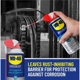 Purchase Top-Quality Unspecified Tool by WD-40 - 01285 pa4