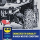 Purchase Top-Quality Unspecified Tool by WD-40 - 01285 pa5