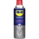 Purchase Top-Quality Outil non spécifié   de WD-40 - 03006 pa1