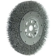 Purchase Top-Quality WEILER - 01505 - Wire Wheel pa2