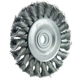 Purchase Top-Quality WEILER - 08004 - Wire Wheel pa2