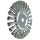 Purchase Top-Quality WEILER - 08075 - Wire Wheel pa2