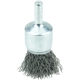 Purchase Top-Quality WEILER - 10008 - Wire End Brush pa1