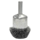 Purchase Top-Quality WEILER - 10035 - Wire End Brush pa1