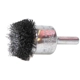 Purchase Top-Quality WEILER - 10035 - Wire End Brush pa2