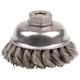 Purchase Top-Quality WEILER - 13153 - Wire Cup Brush pa2