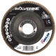 Purchase Top-Quality WEILER - 31345 - Abrasive Flap Disc pa5