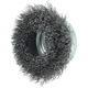 Purchase Top-Quality WEILER - 36231 - Wire Cup Brush pa2
