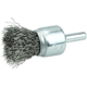 Purchase Top-Quality WEILER - 36246 - Wire End Brush pa1