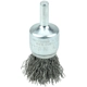 Purchase Top-Quality WEILER - 36246 - Wire End Brush pa2