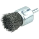 Purchase Top-Quality WEILER - 36248 - Wire End Brush pa1