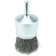 Purchase Top-Quality WEILER - 36248 - Wire End Brush pa2