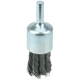 Purchase Top-Quality WEILER - 36250 - Wire End Brush pa2