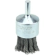 Purchase Top-Quality WEILER - 36251 - Wire End Brush pa1