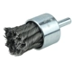 Purchase Top-Quality WEILER - 36288 - Wire End Brush pa1