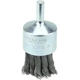 Purchase Top-Quality WEILER - 36288 - Wire End Brush pa2