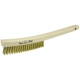 Purchase Top-Quality WEILER - 44118 - Plater's Brush pa1