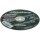 Purchase Top-Quality WEILER - 56061 - Cut-Off Wheel pa1