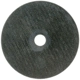 Purchase Top-Quality WEILER - 56118 - Cut-Off Wheel pa3