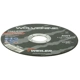 Purchase Top-Quality WEILER - 56281 - Cut-Off Wheel pa1