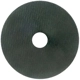 Purchase Top-Quality WEILER - 56281 - Cut-Off Wheel pa2