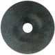 Purchase Top-Quality WEILER - 56392 - Thin Cutting Wheel pa3