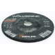 Purchase Top-Quality WEILER - 56466 - Grinding Wheel pa1