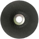 Purchase Top-Quality WEILER - 56466 - Grinding Wheel pa2