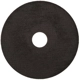 Purchase Top-Quality WEILER - 57020 - Cut-Off Wheel pa1