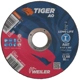 Purchase Top-Quality WEILER - 57041 - Cutting Wheel pa1