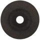 Purchase Top-Quality WEILER - 57041 - Cutting Wheel pa2