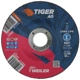 Purchase Top-Quality WEILER - 57043 - Cutting Wheel pa2