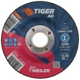 Purchase Top-Quality WEILER - 57121 - Grinding Wheel pa1