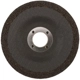 Purchase Top-Quality WEILER - 57121 - Grinding Wheel pa2