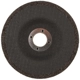 Purchase Top-Quality WEILER - 57123 - Grinding Wheel pa1