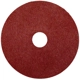 Purchase Top-Quality WEILER - 59506 - Grit Wheel pa1