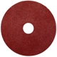 Purchase Top-Quality WEILER - 59507 - Grit Wheel pa1